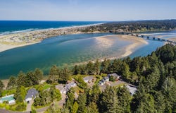 1080 SW NORWOOD DR, Waldport, OR 97394