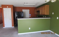 7238 April Court, Morrow, GA 30260