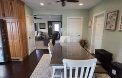 1219 Hobbs Street, Sac City, IA 50583