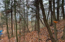 18282 W US-2, St. Ignace, MI 49781