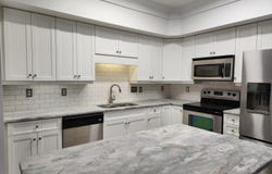 300 Lighthouse Lane, Cedar Point, NC 28584