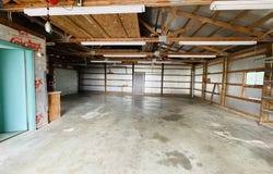 3925 S Flatrock River Road, Rushville, IN 46173
