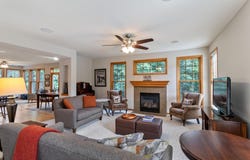 3457 Couchtown Path, Rosemount, MN 55068