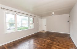 190 Anistasia Drive, St Louis, MO 63135