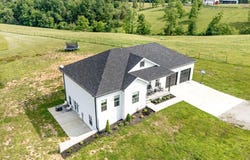 1462 Cat Ridge Road, Waddy, KY 40076
