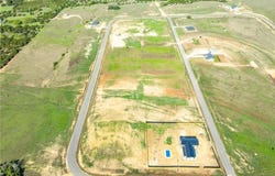 1212 Hadley Lane, Copperas Cove, TX 76522