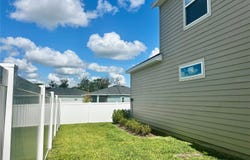 4530 NW 14TH LOOP, OCALA, FL 34482