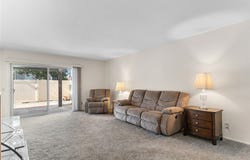 834 E Pepper Tree Drive, Azusa, CA 91702