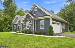 26 KENWOOD LN, RUCKERSVILLE, VA 22968