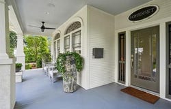 718 S JAHNCKE Avenue, Covington, LA 70433