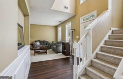 3838 Kirkwood, Kennesaw, GA 30144