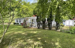 48 Josephine Avenue, Rosendale, NY 12472