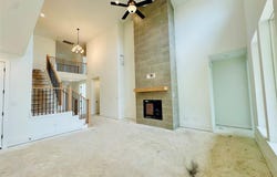 619 Sage Thrasher CIR, Dripping Springs, TX 78620