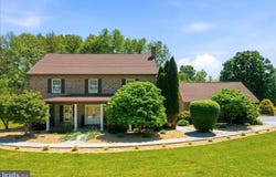 1758 EARLE Road, CHARLES TOWN, WV 25414