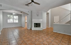 16812 Gower ST, Pflugerville, TX 78660