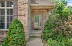 300 Village Lane, Seneca, IL 61360