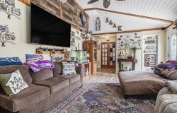20338 Choppee Rd., Hemingway, SC 29554