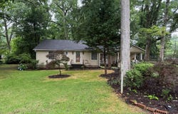 1268 Woodland, Conyers, GA 30012