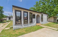 2306 32nd Street, Lubbock, TX 79411
