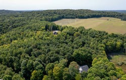 W BEECH BARK TRAIL, MAPLE CITY, MI 49664