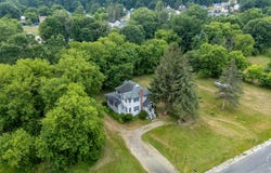 28 Intervale Avenue, Au Sable Forks, NY 12912