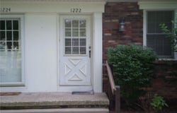 1222 N Carpenter Road, Brunswick, OH 44212