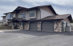 661 South Range, Ironwood, MI 49938