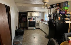 369 7th Ave, Mansfield, OH 44905