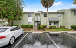 631 SILVER PASS, OCALA, FL 34472