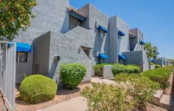 220 N 22nd Place, Mesa, AZ 85213