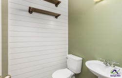 104 Browning Pointe Road, Macon, GA 31216