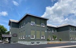 121 3rd Street, Rome, NY 13440