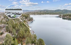 0 N439-B, Lake Arrowhead, CA 92352