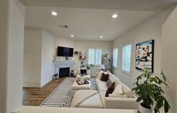1645 Range Road, Oxnard, CA 93036