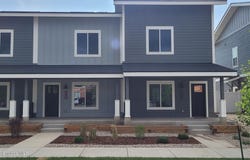 766 Tucker Street, Craig, CO 81625