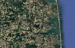24762 MILLPOND LANE, GEORGETOWN, DE 19947