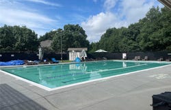 1605 Dapplegrey LN, Austin, TX 78727