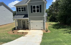 23 Taylor, Toccoa, GA 30577