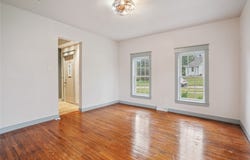 320 E Main Street, Lacona, IA 50139