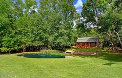 2326 Us-117, Faison, NC 28341