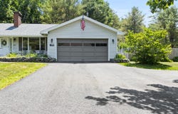 224 Sunderland Drive, Auburn, ME 04210