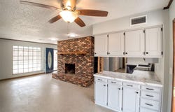 1600 S Indian Road, Wewoka, OK 74884