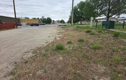 2055 Fremont, Casper, WY 82604