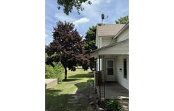 282 Walnut Street Street, Shelby, MI 49455