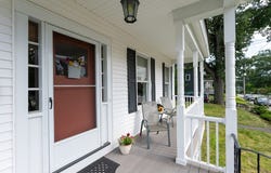 320 Wentworth Avenue, Lowell, MA 01852