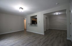 380 Great Road, Acton, MA 01720