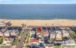 1102 Ocean Avenue, Belmar, NJ 07719
