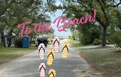 108 SE 75th Street, Oak Island, NC 28465