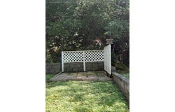 169 Court Street, Madison, WV 25130