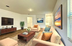 106 Maravillas BND, Bastrop, TX 78602